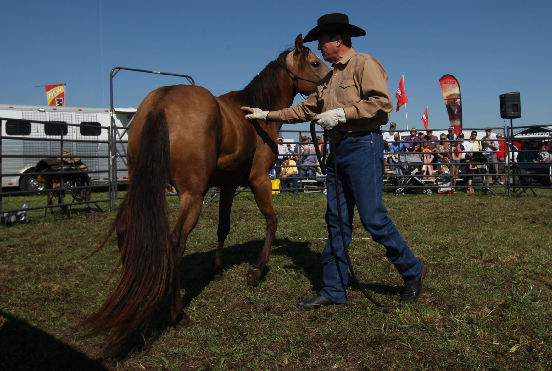 FARM PROGRESS 7